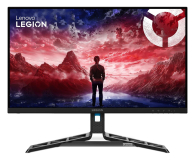 Lenovo R27qe  Gen2 - 1575076 - zdjęcie 1